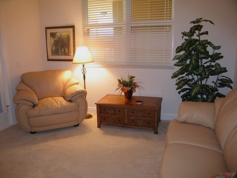 Grand Isle Condo Interior-12